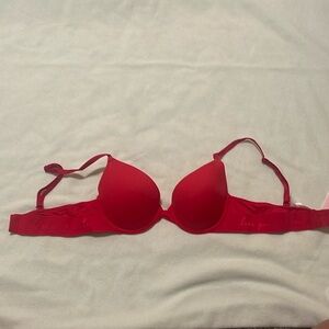 Victoria Secret Super Push up Bra